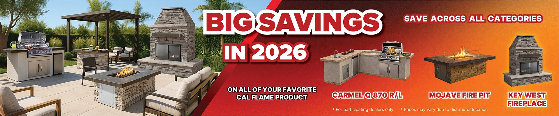 Calspas hot tub being used in a family setting - Isla Ratón