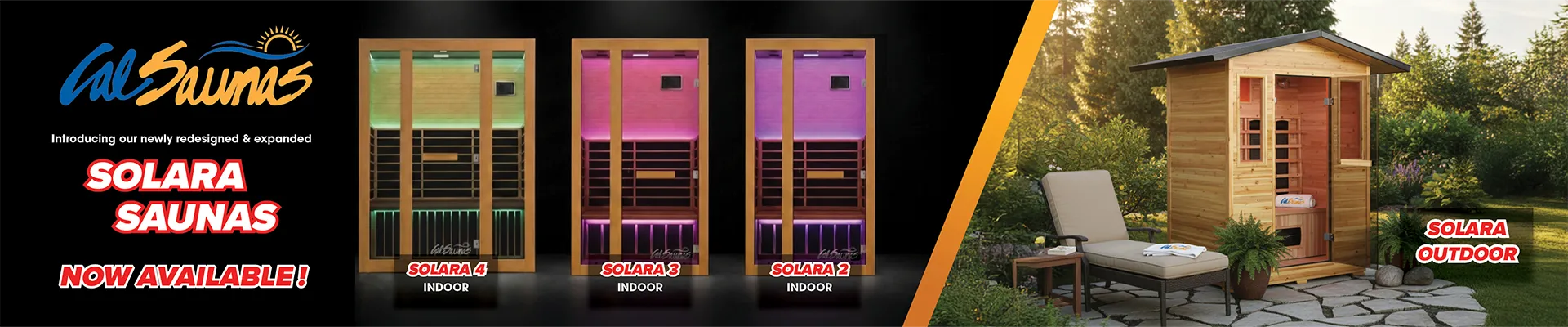 Calspas hot tub being used in a family setting - Isla Ratón